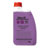Dexoll Antifreeze G13 1 l